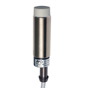 VK2/C0-2B Inductive sensor