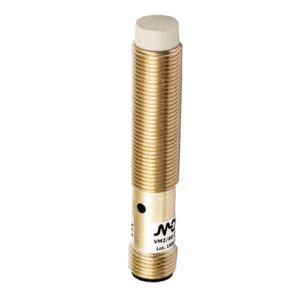 VM2/A0-1H Inductive sensor