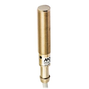 VM2/C0-1B Inductive sensor