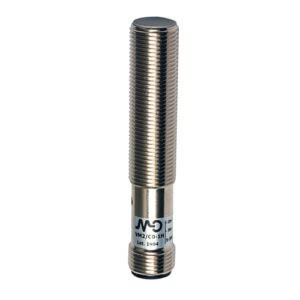 VM2/C0-1H Inductive sensor