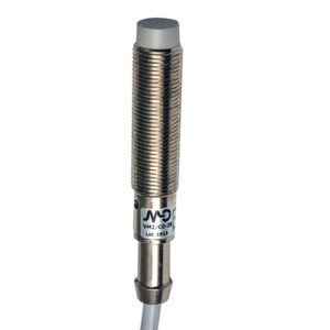 VM2/C0-2B Inductive sensor