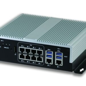 VPC-5600S