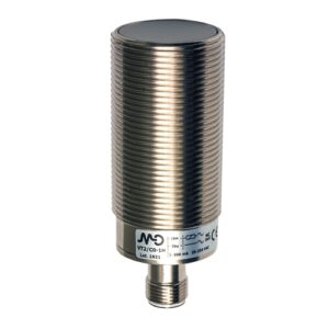 VT2/A0-1H Inductive sensor