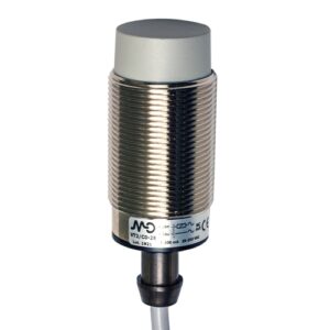 VT2/A0-2B Inductive sensor