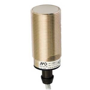 VT2/C0-1B Inductive sensor