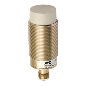 VT2/C0-2H Inductive sensor