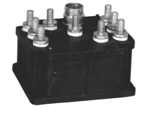 W Contactor