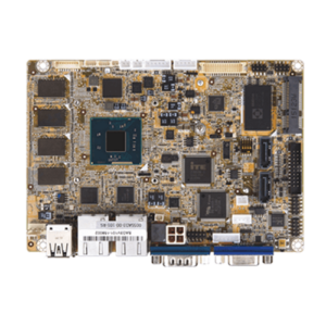 WAFER BT E38001W2