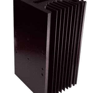WF05 Kylfläns