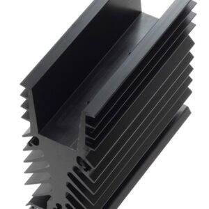 WF12 Kylfläns