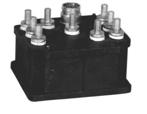 WL Contactor