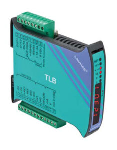 Weight transmitter