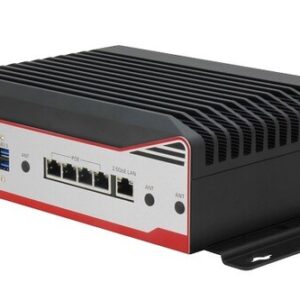 VPC-5640S