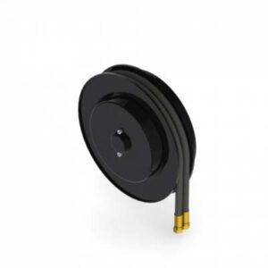 ag standard Double hose