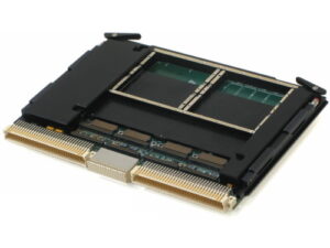 C162 MIL Circuit Board Computer