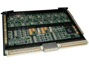C430 Multi I/O Card