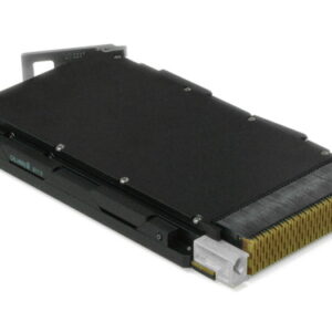 C912 MIL-piirilevy-tietokone