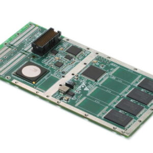 Aitech M224 PMC/XMC-massamuistikortti
