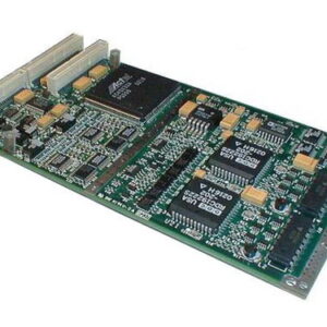 Aitech M410 Servo I/O PMC