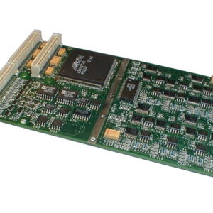 Aitech M451 Parallel IO PMC