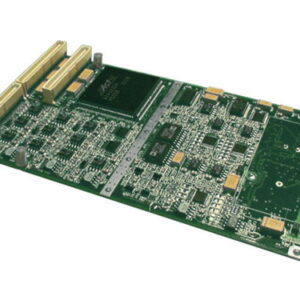 Aitech M453 analoginen I/O-PMC