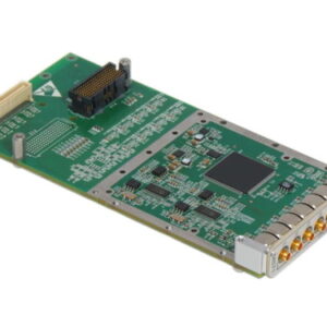 Aitech M571 monikanavainen analoginen kuvankaappauskortti XMC