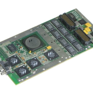 M620 - Conmutador Gigabit Ethernet XMC