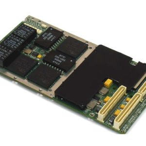 Aitech M705 Multi-I/O Communications PMC