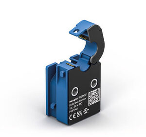 IR3D001 Inductive Ring sensor