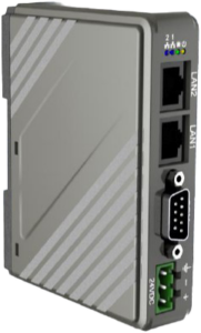 cMT-G01