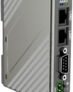 Weintek cMT-G01