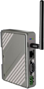 cMT-G02
