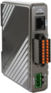 cMT-G03