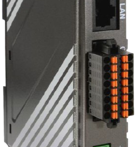 Weintek cMT-G03
