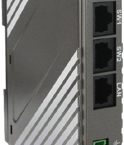 Weintek cMT-G04