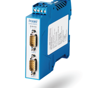 Ixxat CAN-CR200