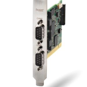 Ixxat CAN-IB400/PCI