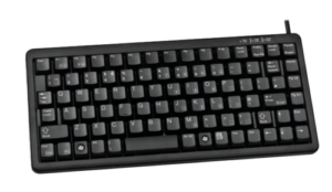 G84-4100