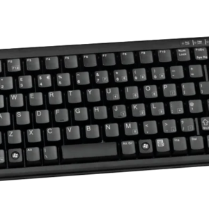 Cherry G84-4100