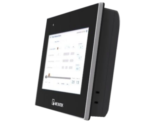 cMT3072XH2   7" WVA Display