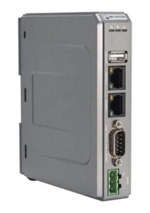 cMT-SVR-100