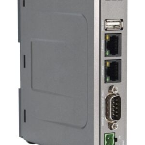cMT-SVR-100