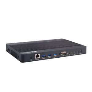DSP511 4K Digital Signage Player