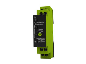 Voltage Monitor, E1YF400VT01 0.85