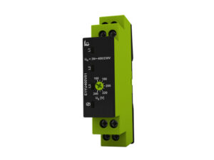 ENYA series E1YU400V01