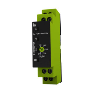 ENYA series E1YU400V01