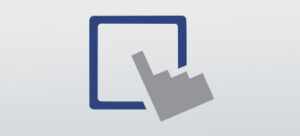 Easybuilder Pro HMI Software