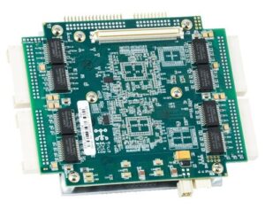 Epsilon EPS24000