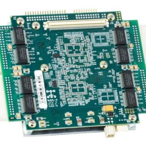 Epsilon EPS24000