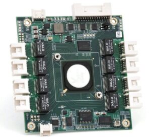 Epsilon 8100